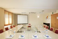 Holiday Inn Express Madrid - Rivas Hotels in Campo Real