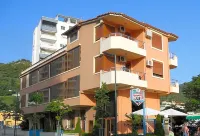 Onorato Hotel