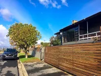 A' Queenslin Guesthouse