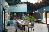Comfort Inn Dehradun