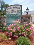 Stone Waters Inn