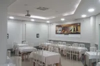 Hostal Casa Juana Hotels in Arteixo