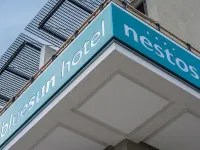 Hotel Nestos Hotels in Duce