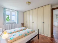 Federica Hotels in Viggiona
