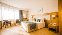 Yücesoy Liva Hotel Spa & Convention Center Mersin Hotels in Mezitli