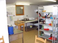 Hostel Feldkirch - Hostels
