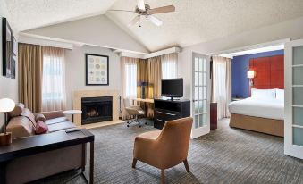 Sonesta ES Suites Annapolis