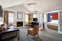 Sonesta ES Suites Annapolis Hotel berhampiran Maryland State House