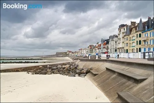 阿卡雷米住宿加早餐旅館