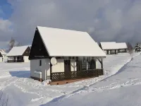 Holiday Hill 42
