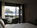 del-lago-luxury-hotel-by-saracoglu