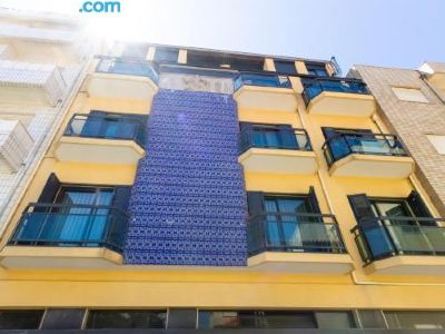 Apartamento Mar & Sol