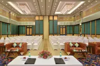 Red Fox by Lemon Tree Hotels, Bhiwadi Hotel di Bhiwadi
