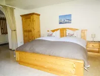 Haus Schneeberg Mit Hochkönig Card