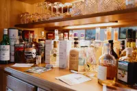 Hotel An den Bleichen