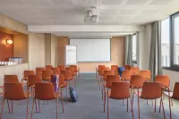 OKKO HOTELS Nice Aéroport