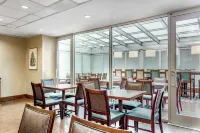 Hampton Inn by Hilton Manhattan Grand Central