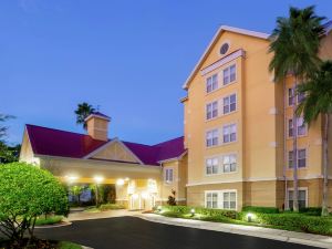 Homewood Suites by Hilton Lake Mary