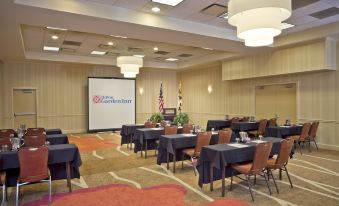 Hilton Garden Inn Baltimore/White Marsh