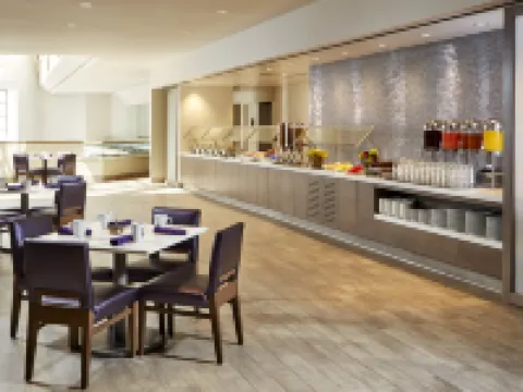 ヒルトン ロング ビーチ ホテル ロングビーチのホテル