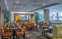 Hilton Garden Inn Reagan National Airport Hotels in Arlington