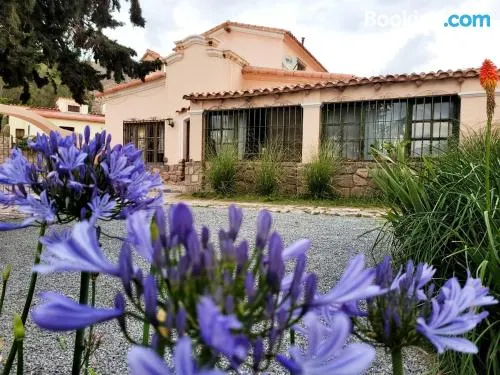 阿卡布瑟羅斯酒店