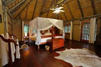 Camp Kwando