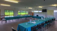 Atherton Motel Hotels in Yungaburra
