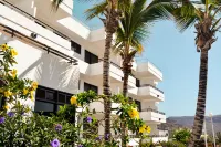 セルバトール ハルタグーナ - アダルト オンリー