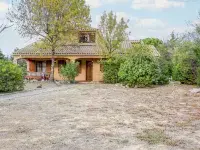 La Maison d'Antoine