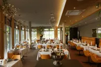 Best Western Plus Hotel Brüggen Hotels in Nettetal
