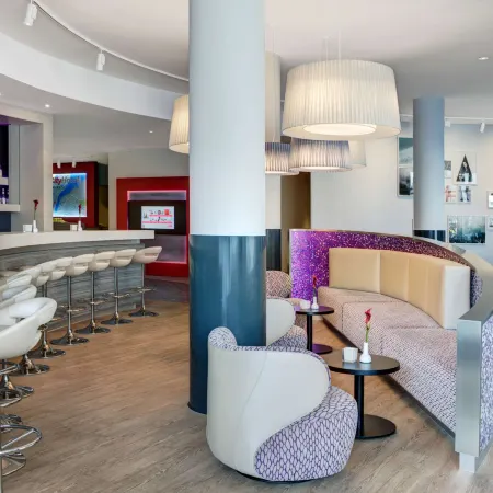 IntercityHotel Kiel