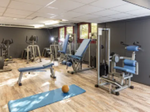 Hotel Coop Tagungszentrum & Hotelpark im Grünen Hotels in Muttenz