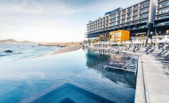 The Cape, A Thompson Hotel by Hyatt