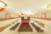 Las Palmeras Affiliated by Fergus Hotels in Fuengirola