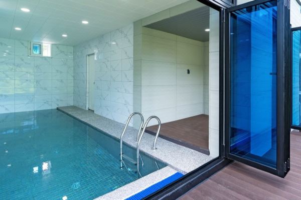 홍천 305풀빌라(Hongcheon 305 Pool Villa)_2