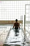Gran Hotel Aqualange - Balneario de Alange - Hot Springs