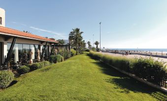 Riu Palace Tikida Agadir