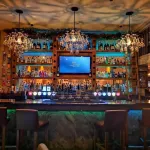 The Townhouse Boutique Hotel Hotels in Barrow-in-Furness District