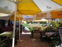 Hotel Gasthof Zum Neubau Hotels in Argenbuhl