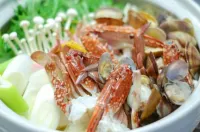มิยาทายะ เรียวกัง - พร้อมอาหารเช้า