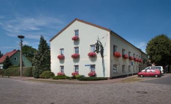 Hotel & Gasthaus Zum Eichenkranz