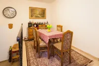 House Zeljko