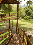 Tree House Finca la Floresta Verde