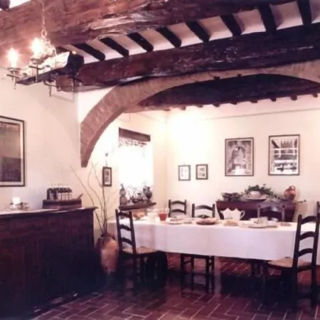 Villa Mustafà