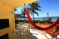 Pousada Hibisco Hotels in Bombinhas