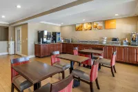 Comfort Suites San Clemente Beach Hotels in San Clemente