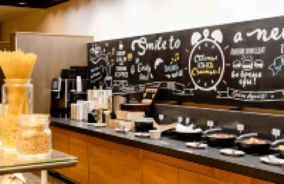 Cosmos Ekaterinburg Hotels in Yekaterinburg