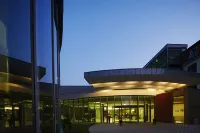 Radin - Sava Hotels & Resorts Hotels in Ljutomer