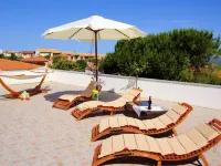 K Plus Hotels in Valledoria